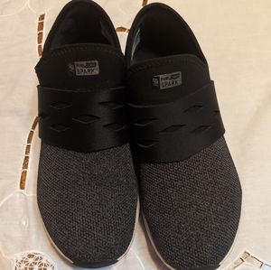 New Balance FuelCore Spark Slip-on Sneaker